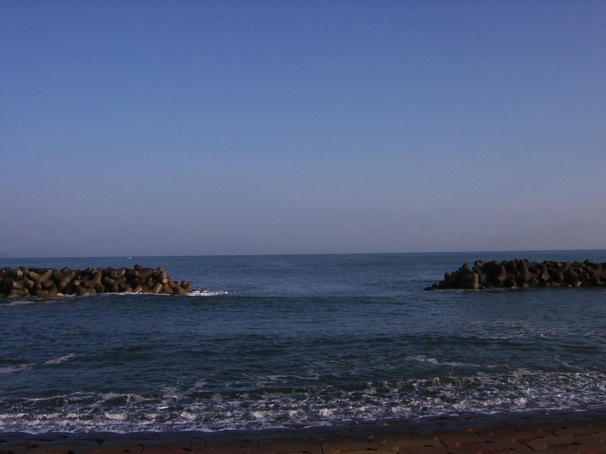 Hakusen Ξενοδοχείο Yonago Εξωτερικό φωτογραφία